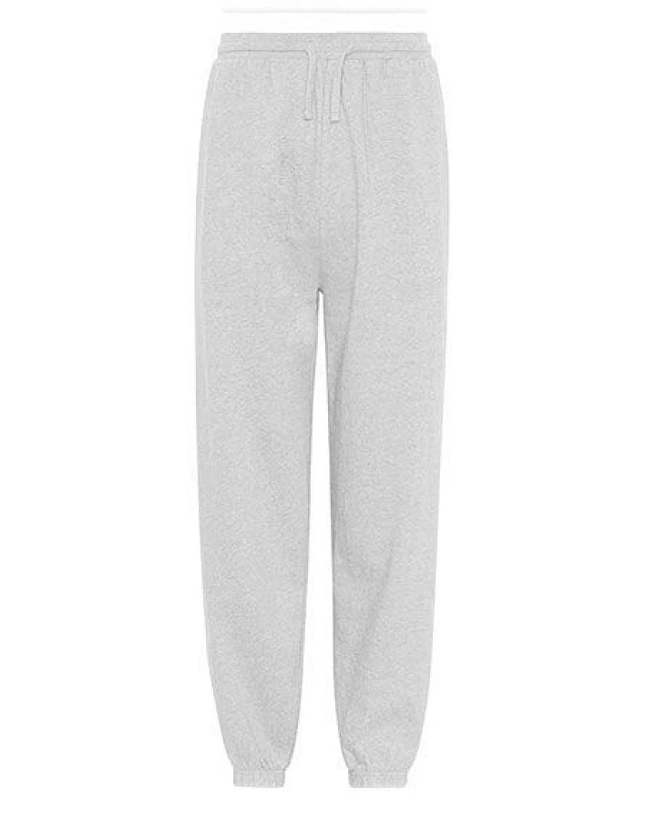 Neutral® Unisex Jogginghose Sweathose von Neutral mit Gummibund