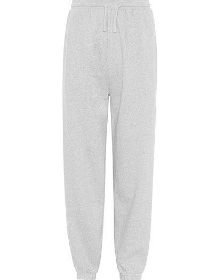 Neutral® Unisex Jogginghose Sweathose von Neutral mit Gummibund