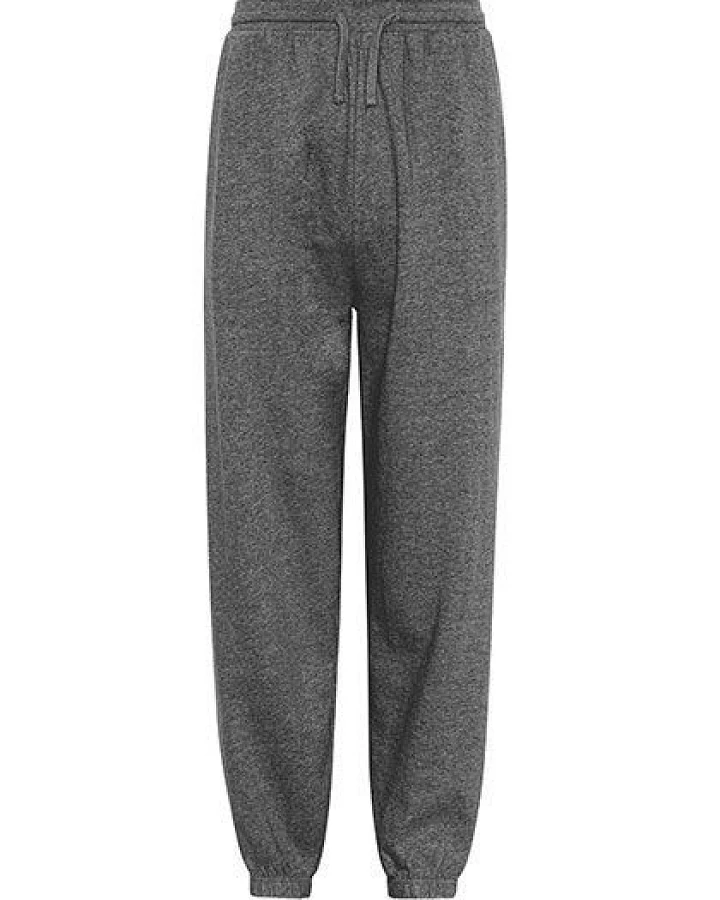 Dark Heather