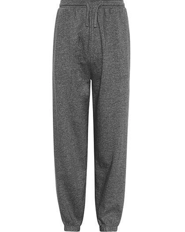 Dark Heather