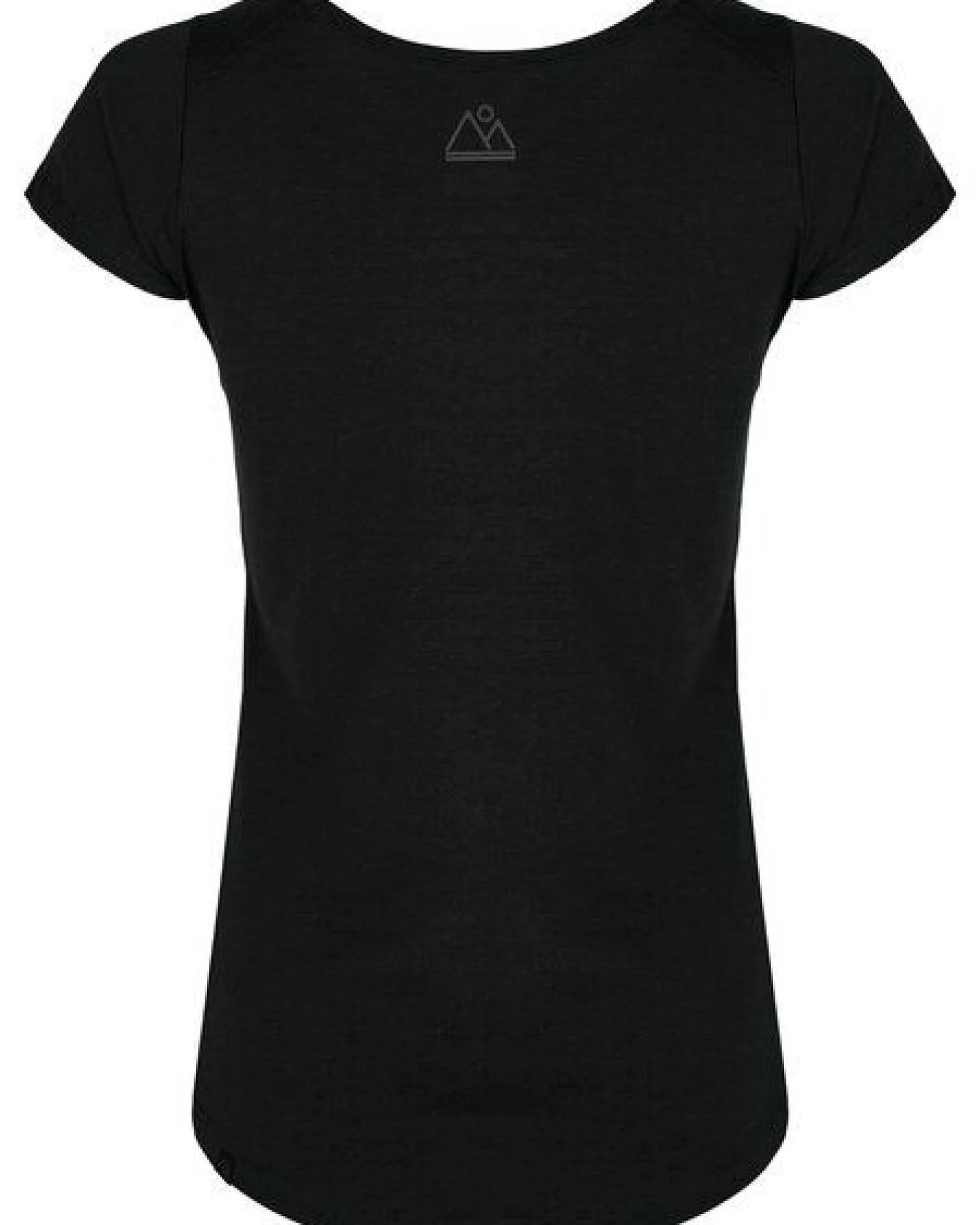 nice to meet me Essential T TENCEL – Ansicht 2