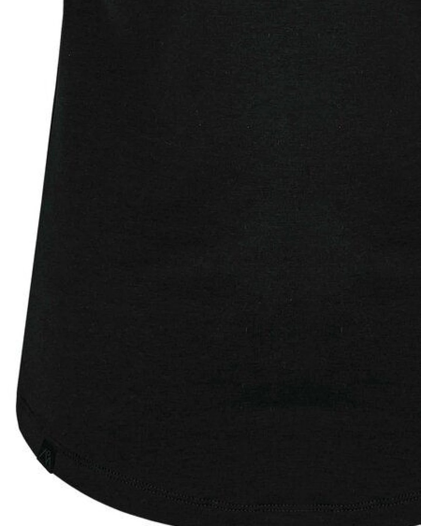 nice to meet me Essential T TENCEL – Ansicht 3