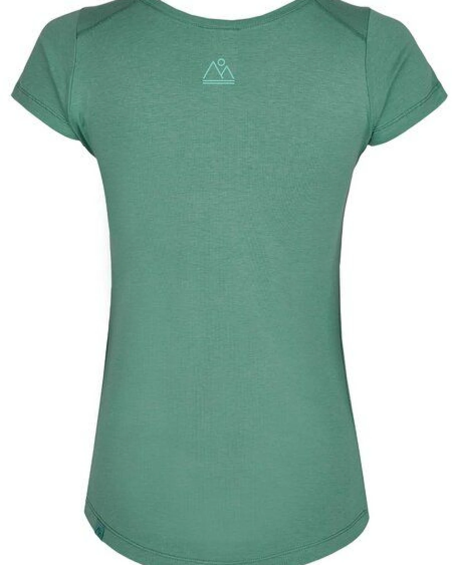 nice to meet me Essential T TENCEL – Ansicht 2