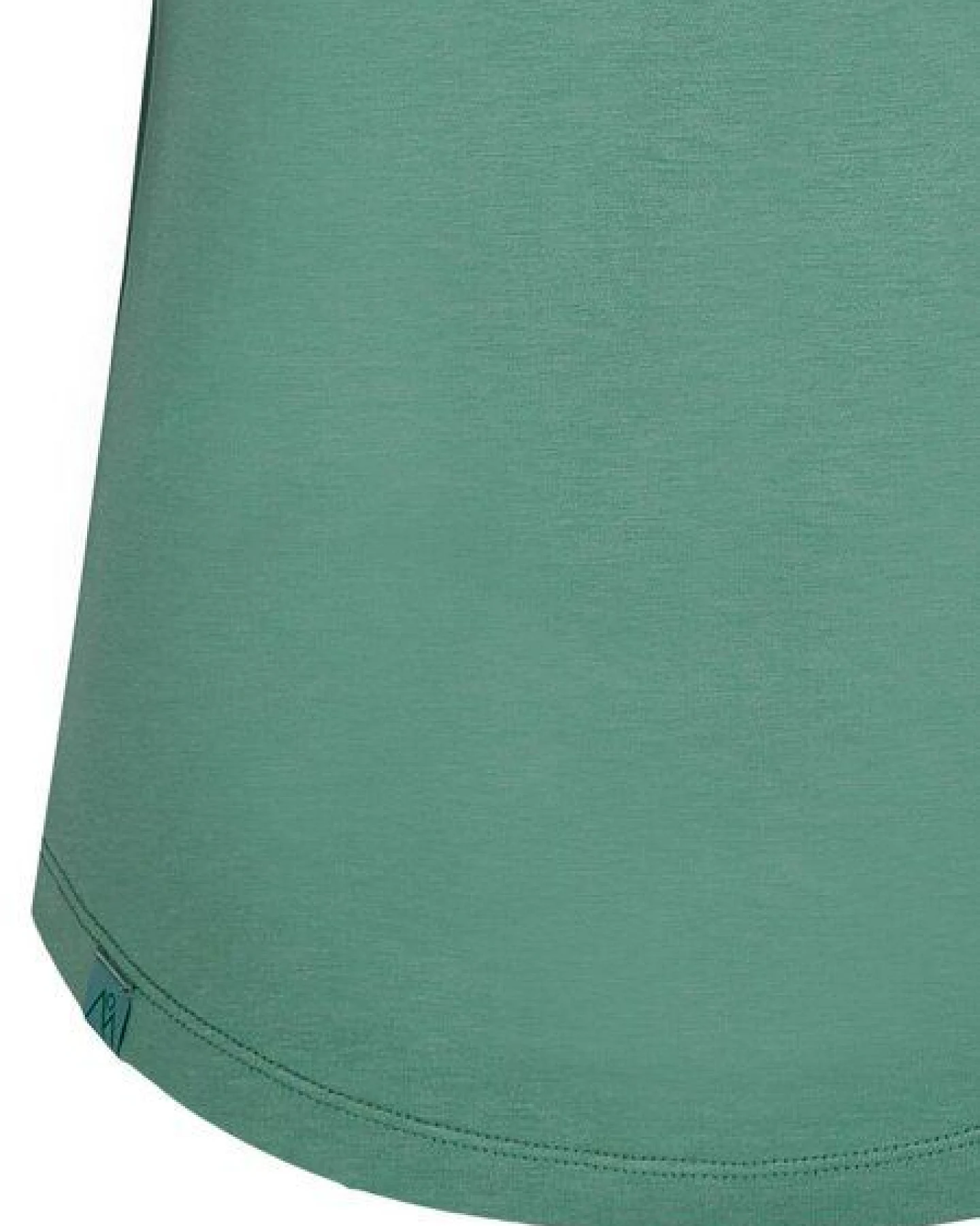 nice to meet me Essential T TENCEL – Ansicht 3