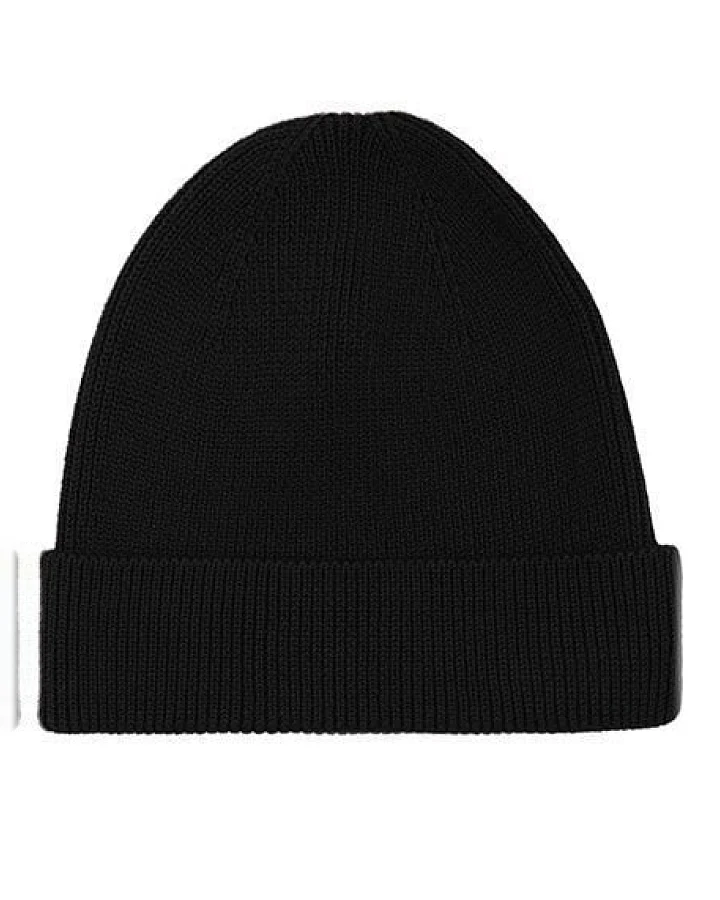 Neutral® Damen / Herren Mütze Mixed Knit Beanie Winter