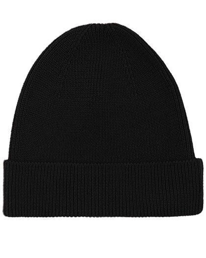 Neutral® Damen / Herren Mütze Mixed Knit Beanie Winter