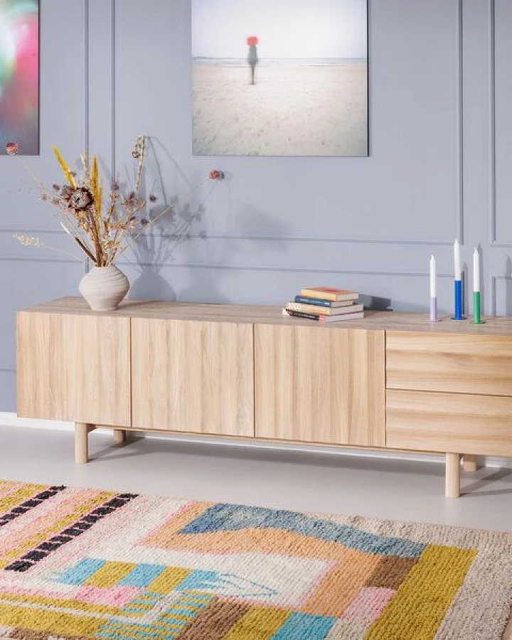 ekomia Sideboard Dùn L