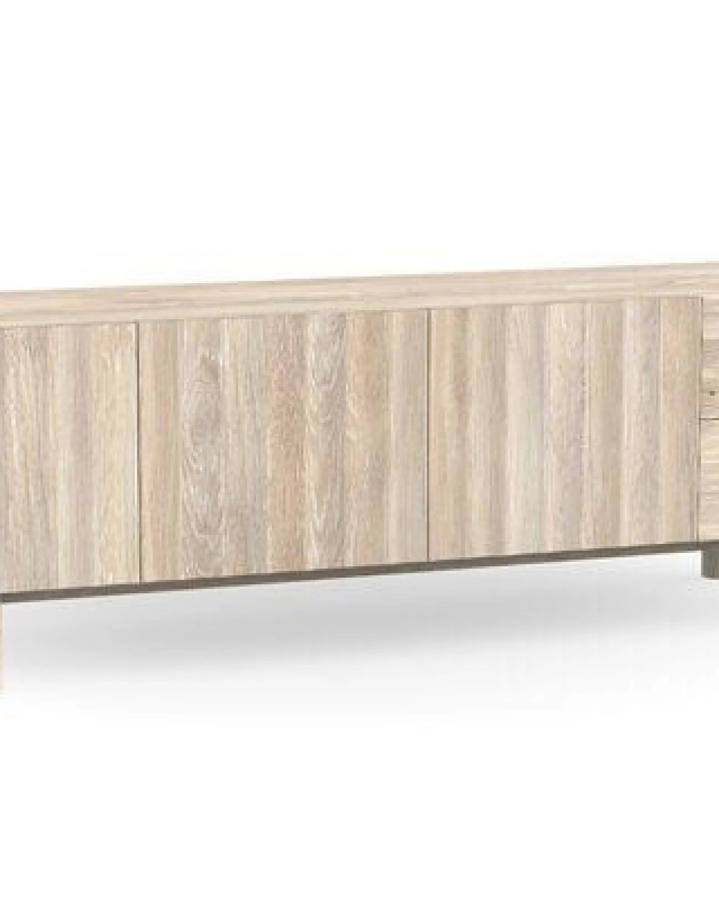 ekomia Sideboard Dùn L – Ansicht 2