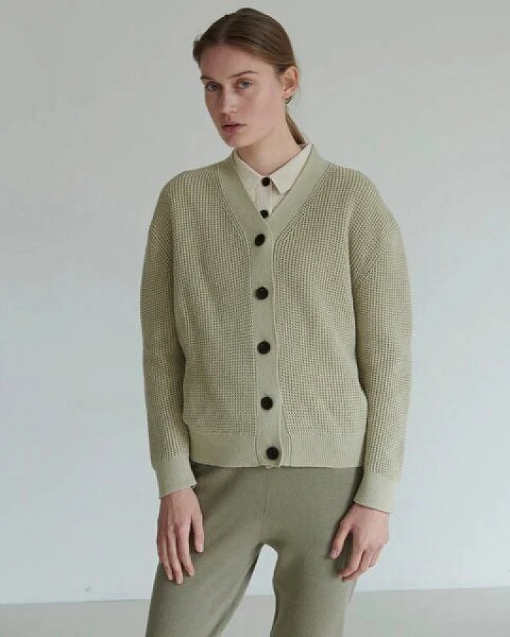 FUB Cardigan