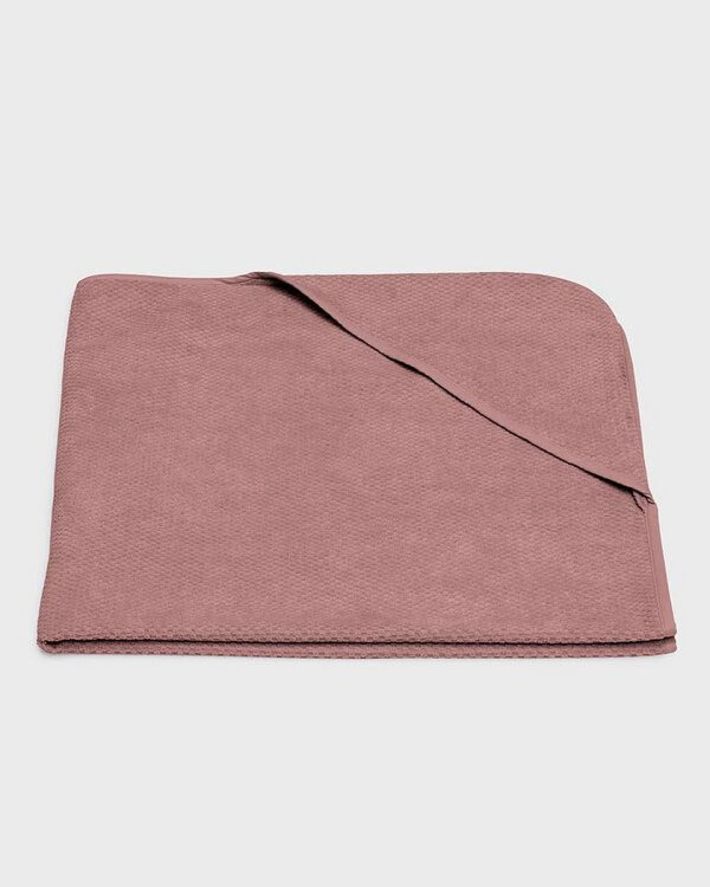 Baby Badetuch Mini Dots "Yumeko" aus Bio-Baumwolle – Ansicht 3
