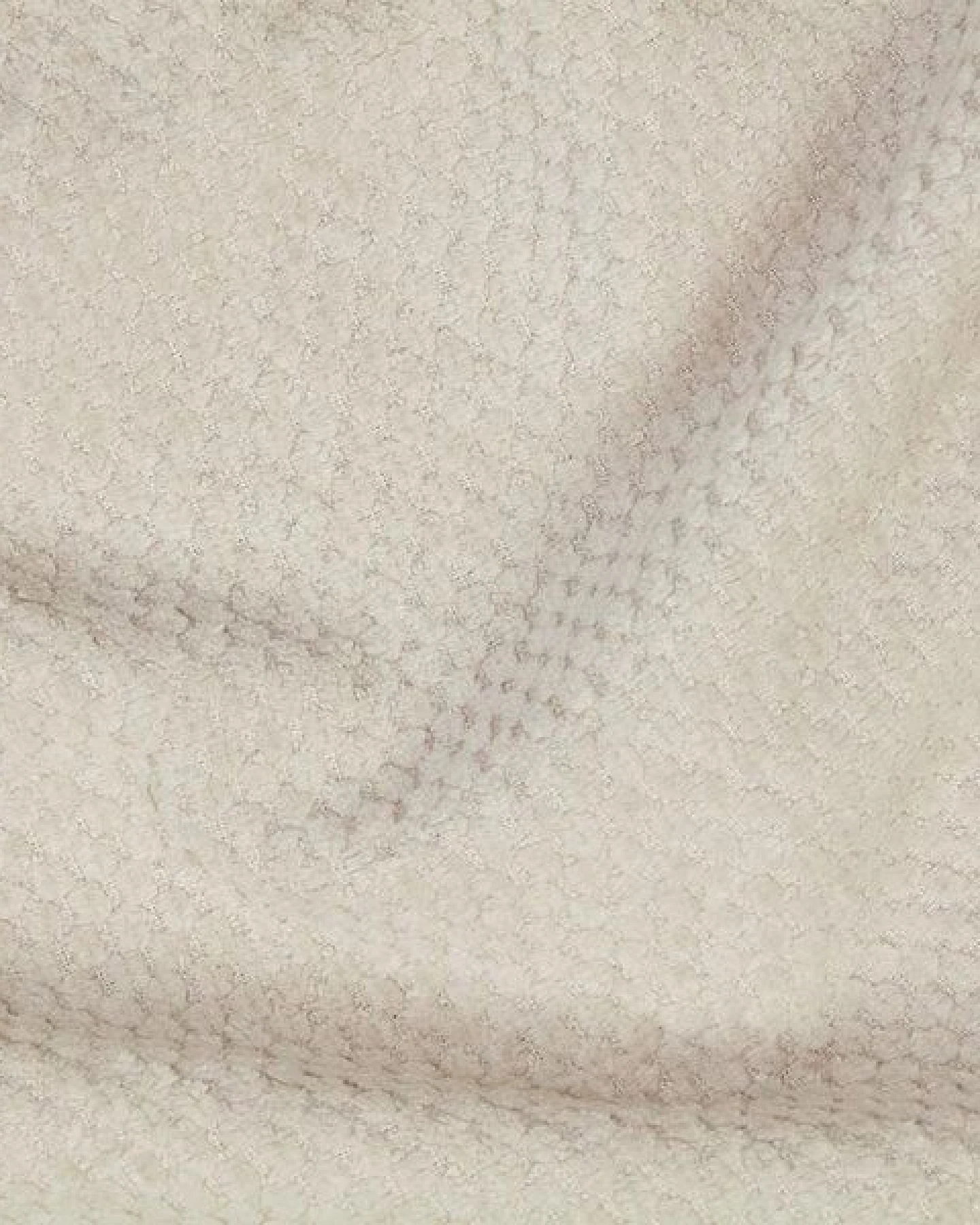Baby Badetuch Mini Dots "Yumeko" aus Bio-Baumwolle – Ansicht 4
