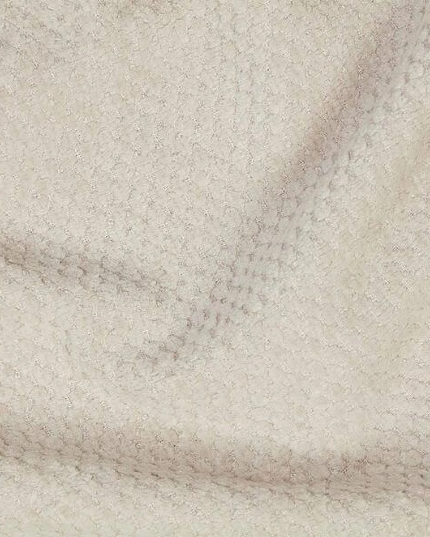 Wickelunterlagenbezug Mini Dots 50x70 "Yumeko" aus Bio-Baumwolle – Ansicht 2