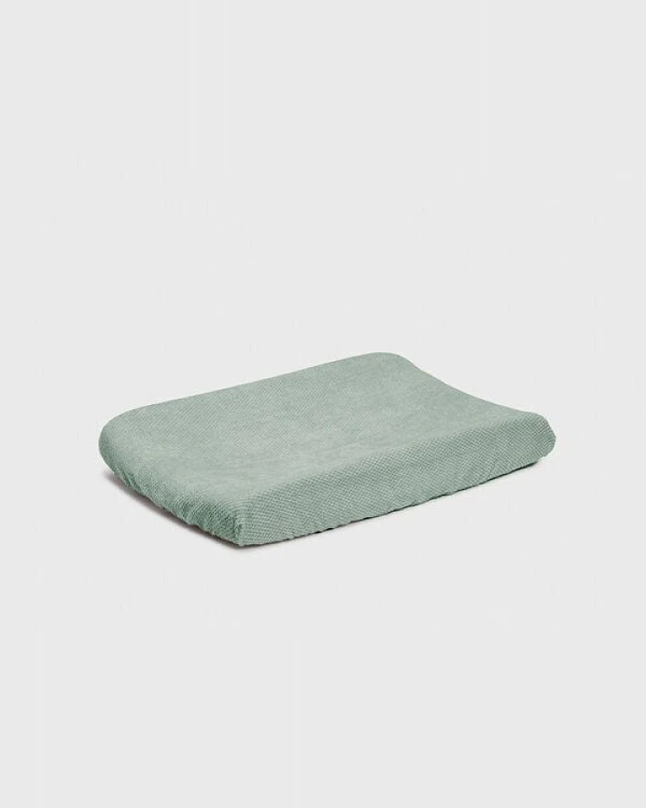 Sea Green