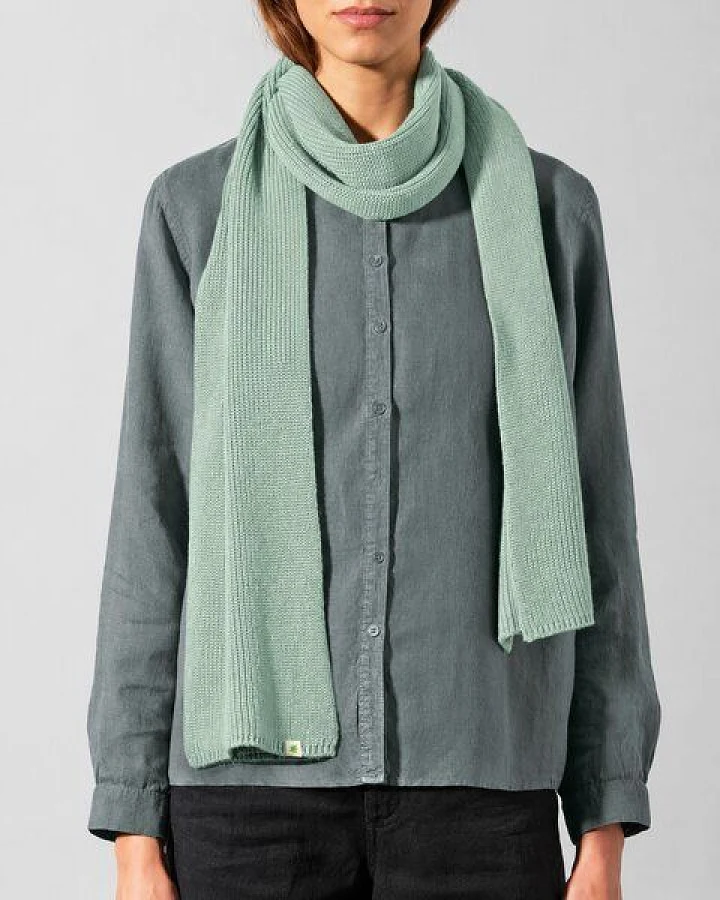 Menta-181 Grün