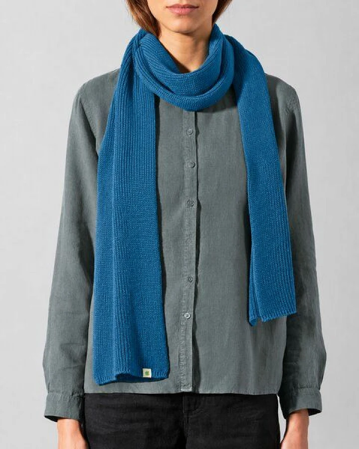 Sea-82 Blau