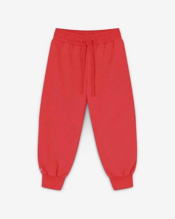 Orbasics Cuddle Jogger
