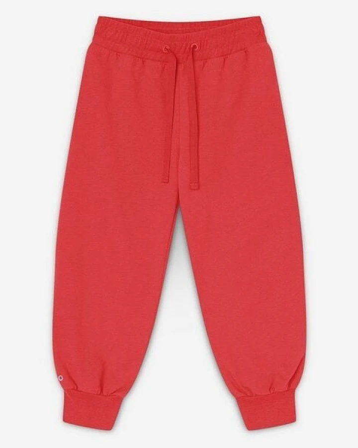 Orbasics Cuddle Jogger