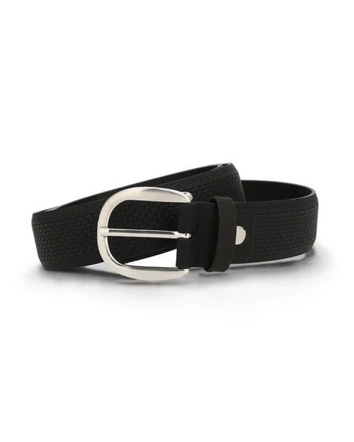 Nae Vegan Shoes NAE Falset - Veganer Gürtel