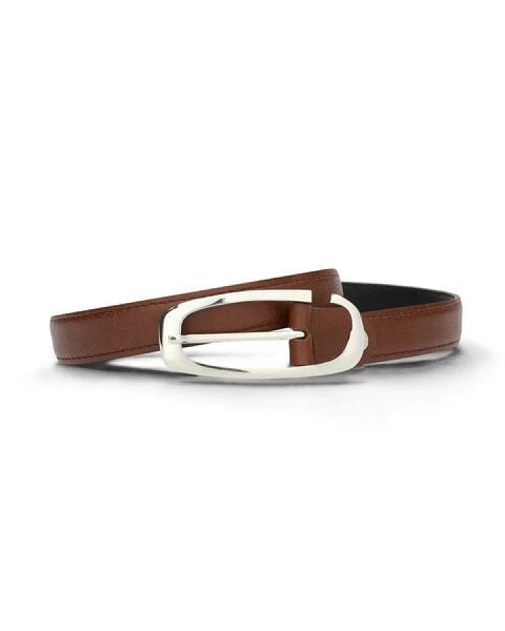 Nae Vegan Shoes NAE Carme - Veganer Gürtel