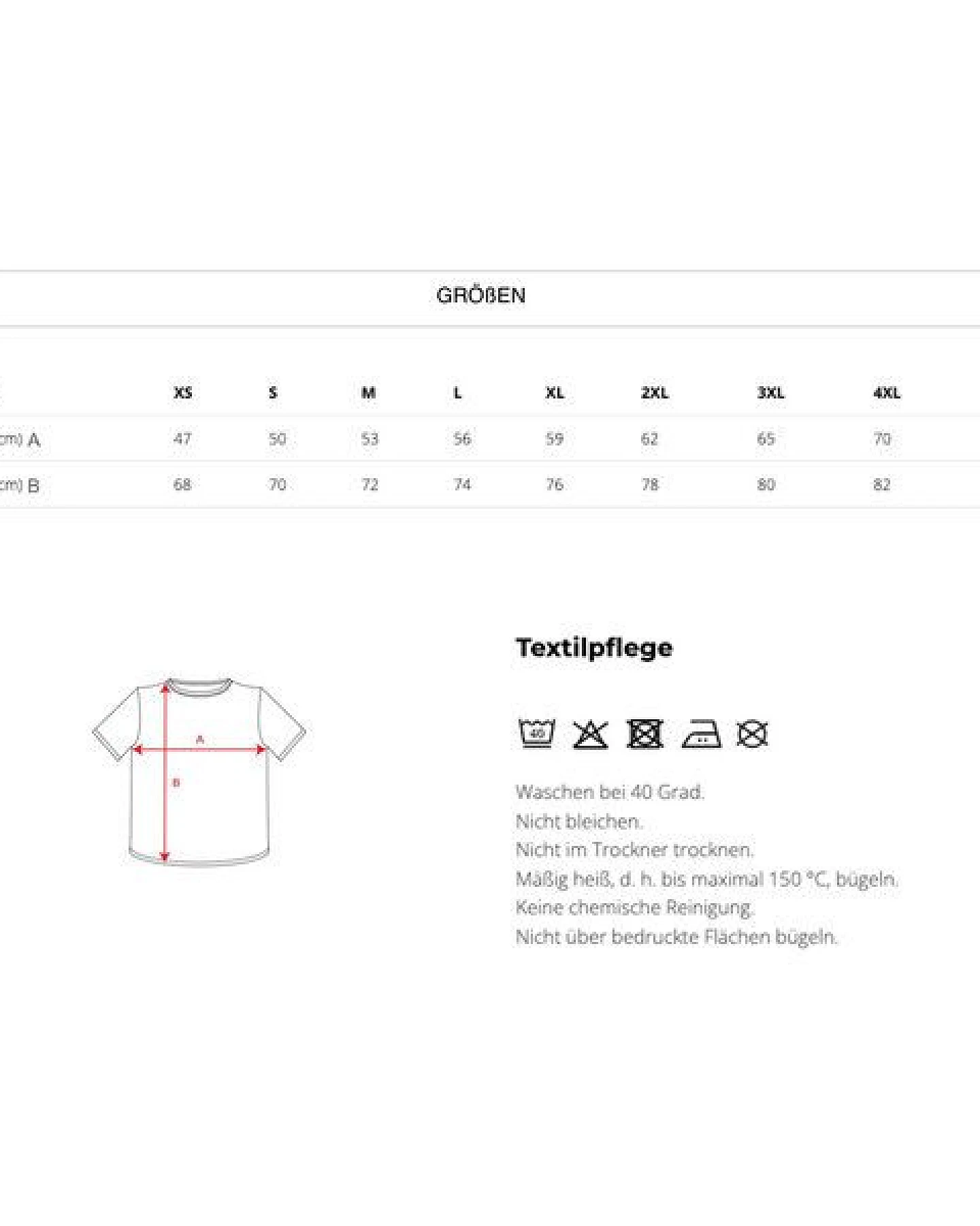 vis wear Schildkröte zwischen Ozean und Wellen - Unisex T-Shirt - Recycled Bio Baumwolle – Ansicht 3