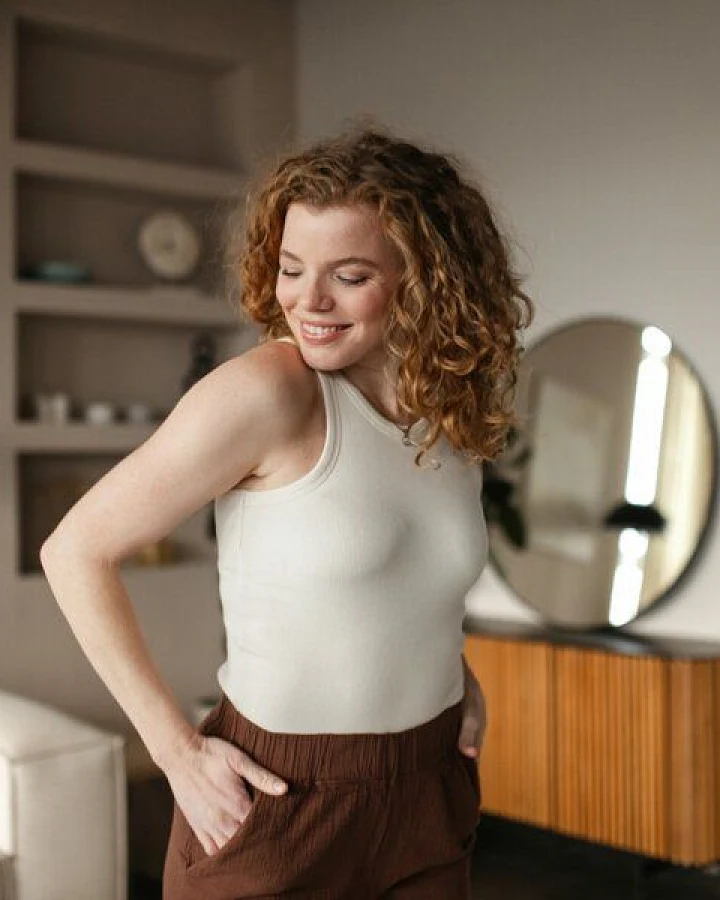 Weiß