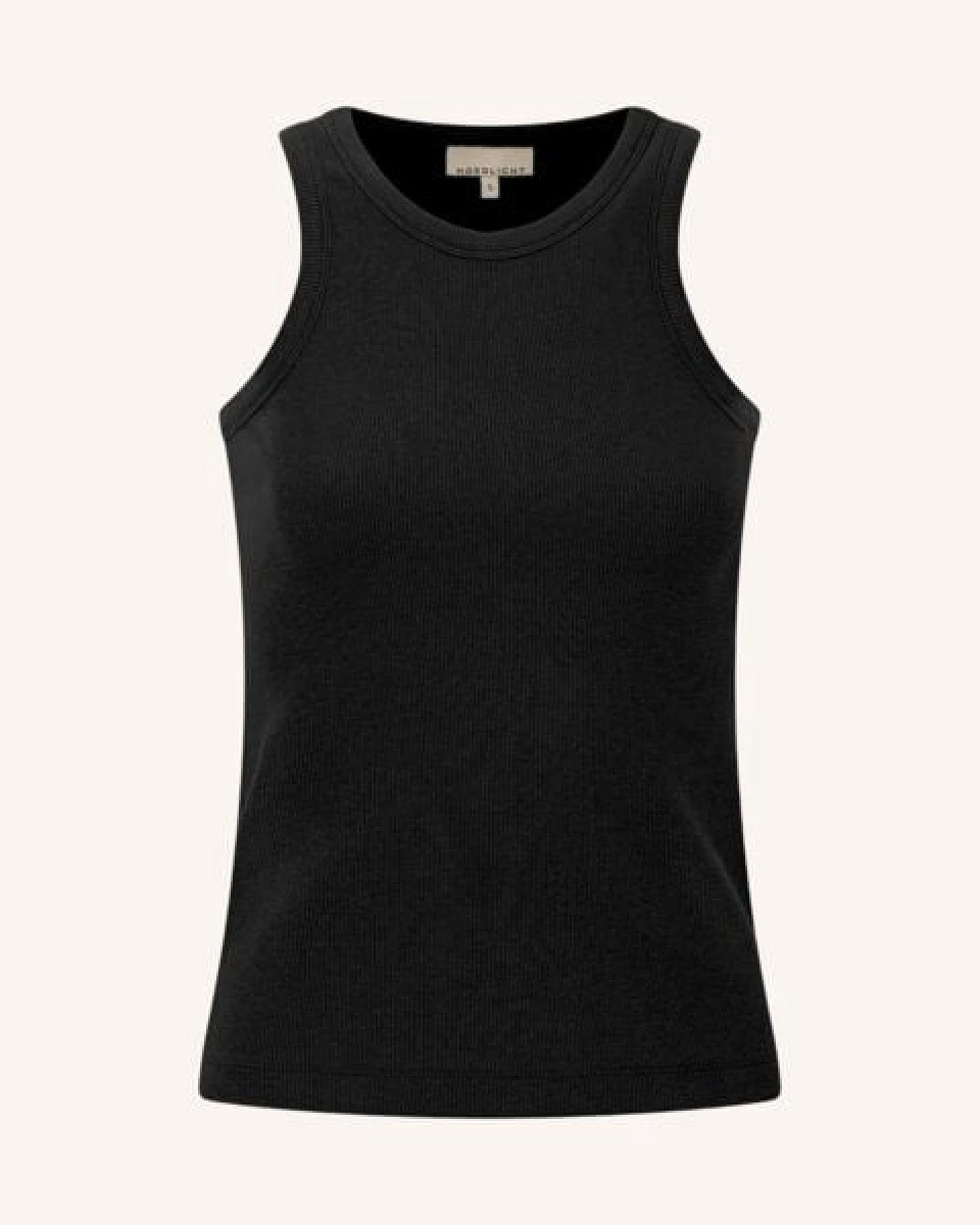 NORDLICHT Damen Ripptop INJA – Ansicht 2