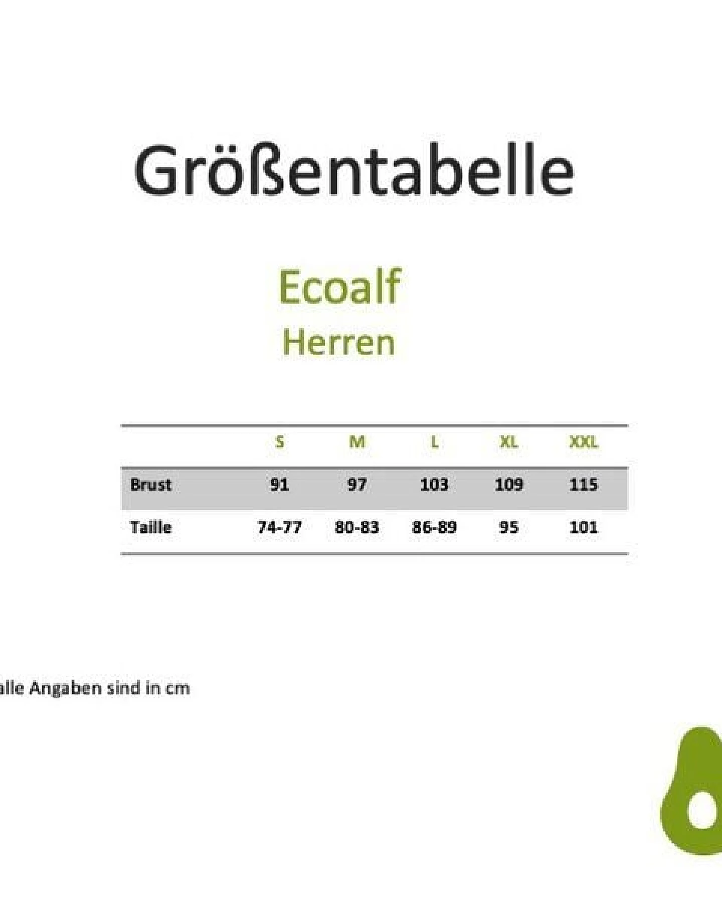ECOALF Winterjacke - Parko Jacket - aus recyceltem Polyester – Ansicht 4
