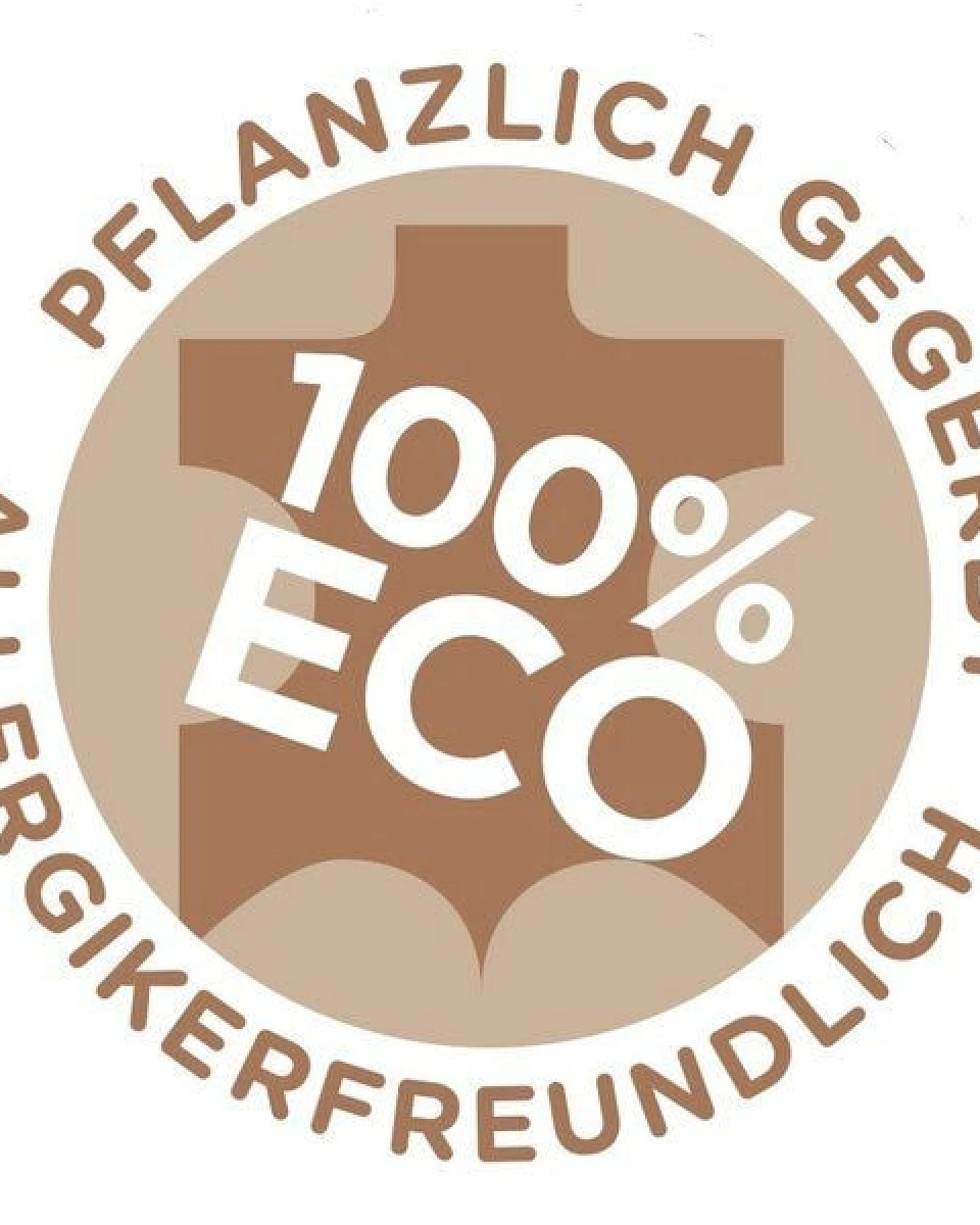 Pololo DEAKTIVIERT_Lauflern-Sneaker aus pflanzlich gegerbtem Leder, Größen 20-27 – Ansicht 4