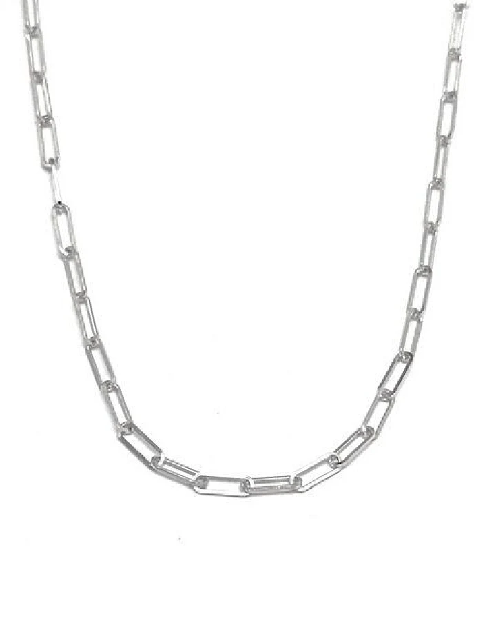Silber