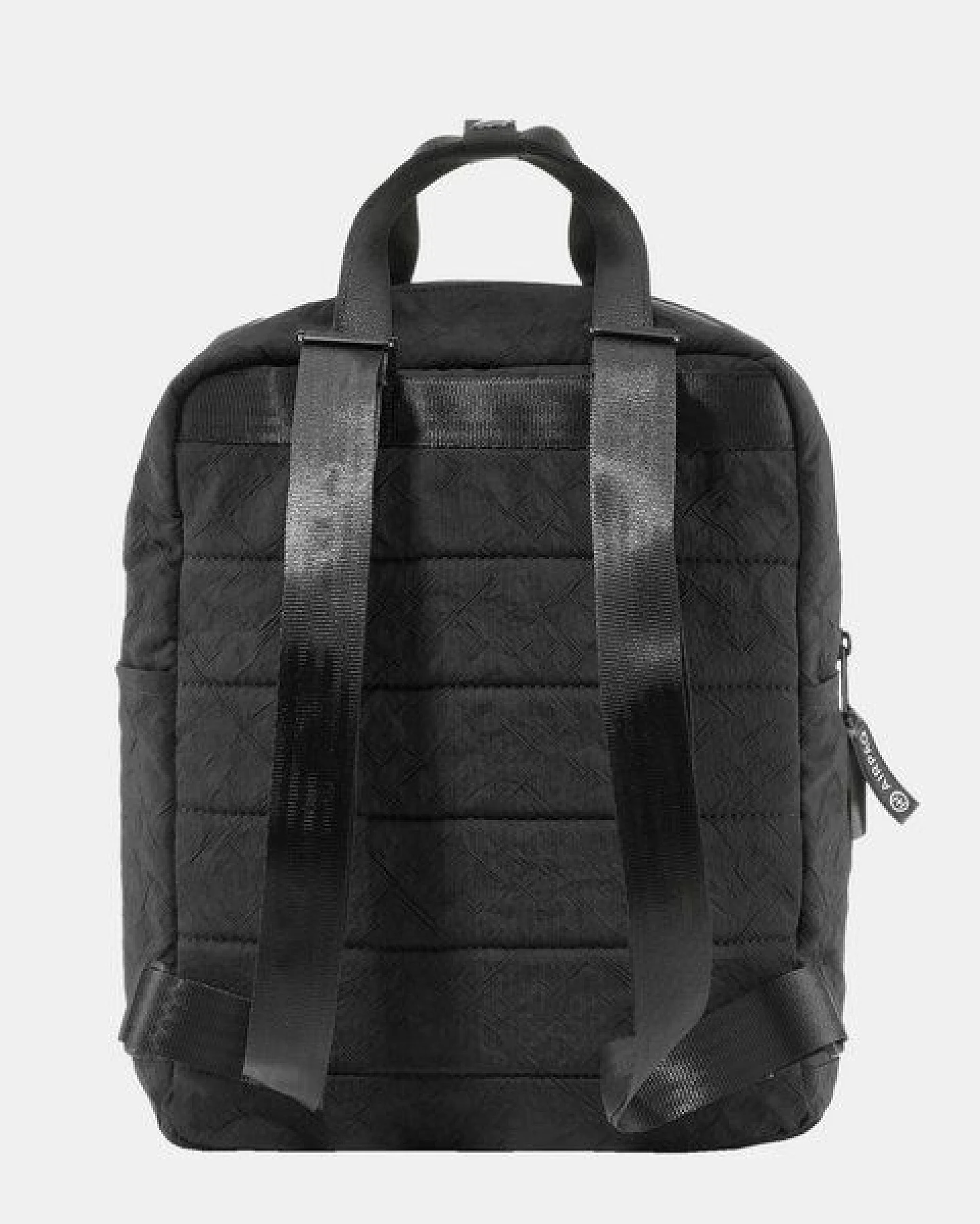 Airpaq Damenrucksack mit Laptopfach – Ansicht 3