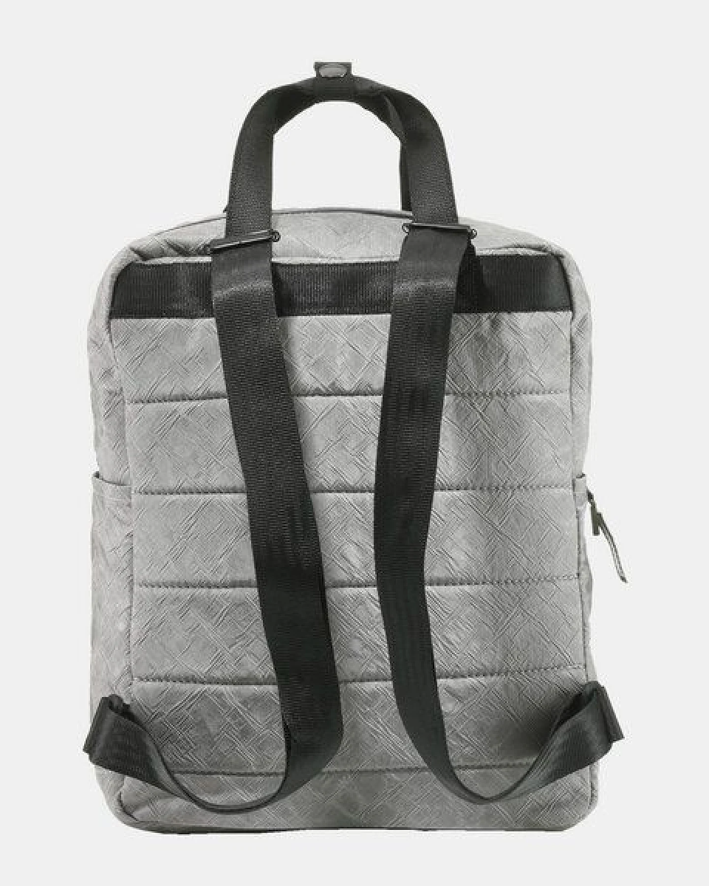 Airpaq Damenrucksack mit Laptopfach – Ansicht 3