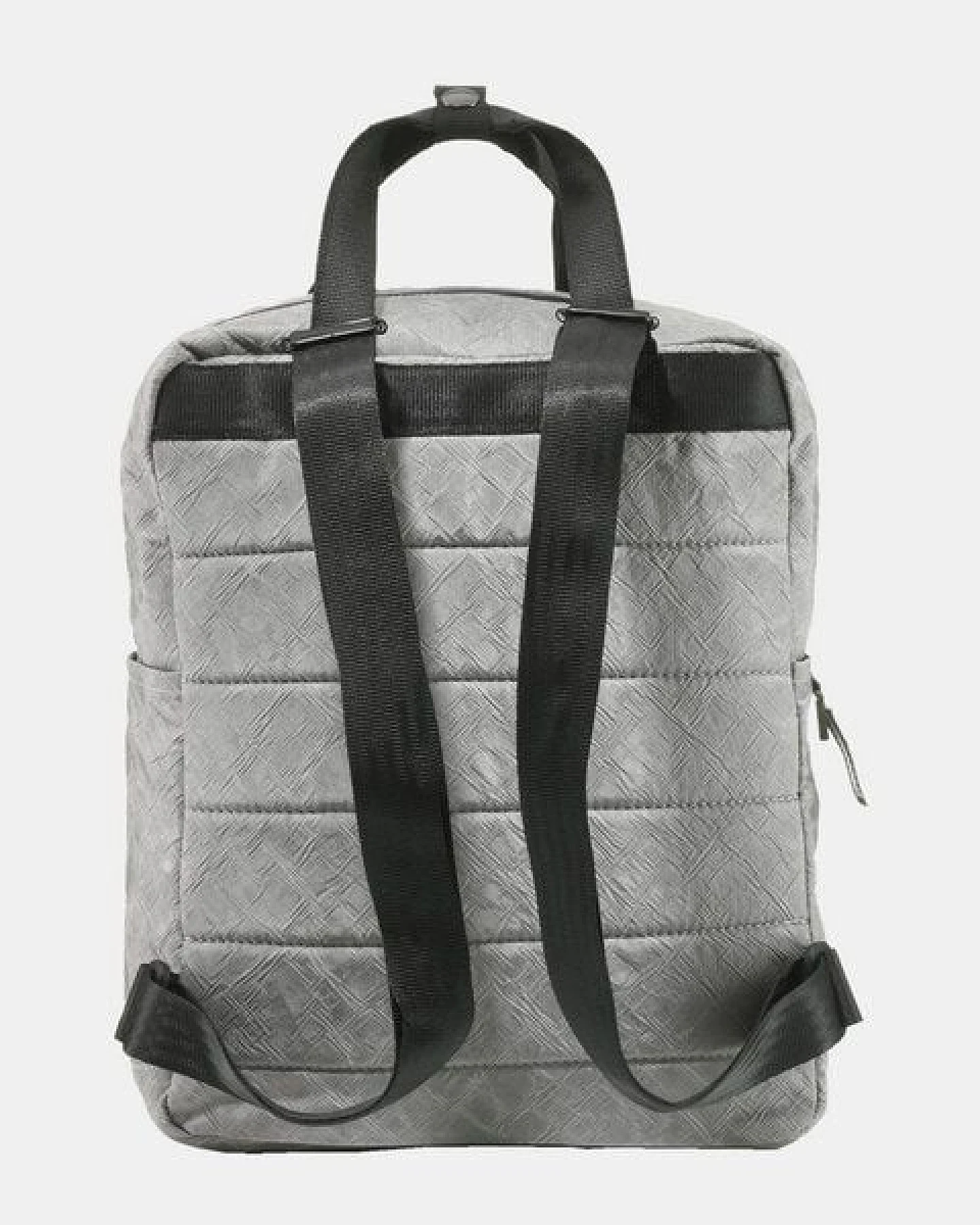Airpaq Damenrucksack mit Laptopfach – Ansicht 3