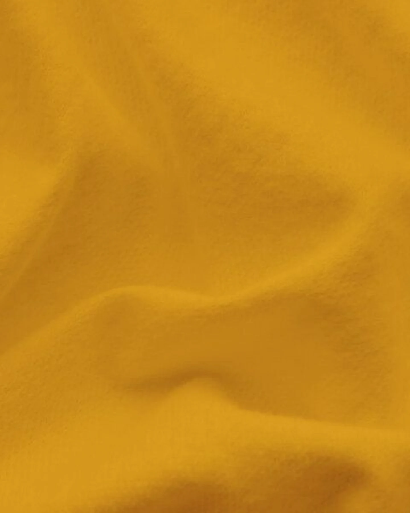 Schlafgut Spannbettlaken Soft Contact - 100% Biobaumwolle - wärmend – Ansicht 2