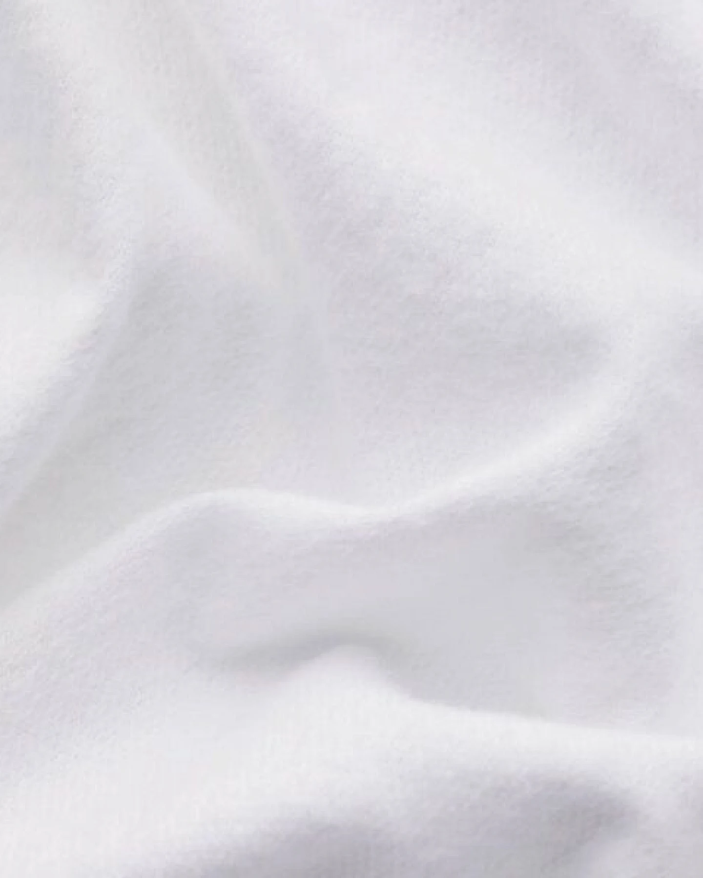 Schlafgut Spannbettlaken Soft Contact - 100% Biobaumwolle - wärmend – Ansicht 2