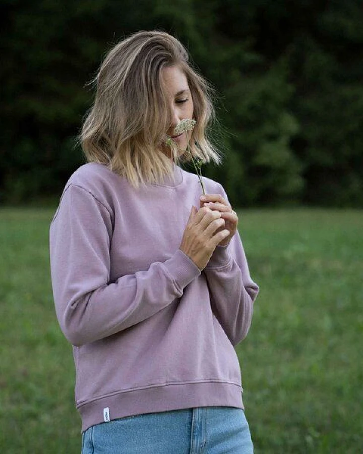 Lila
