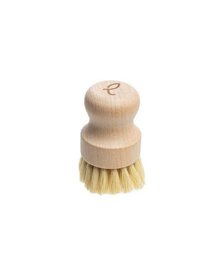 TRANQUILLO Spülbürste mit Sisal rund (MX874)