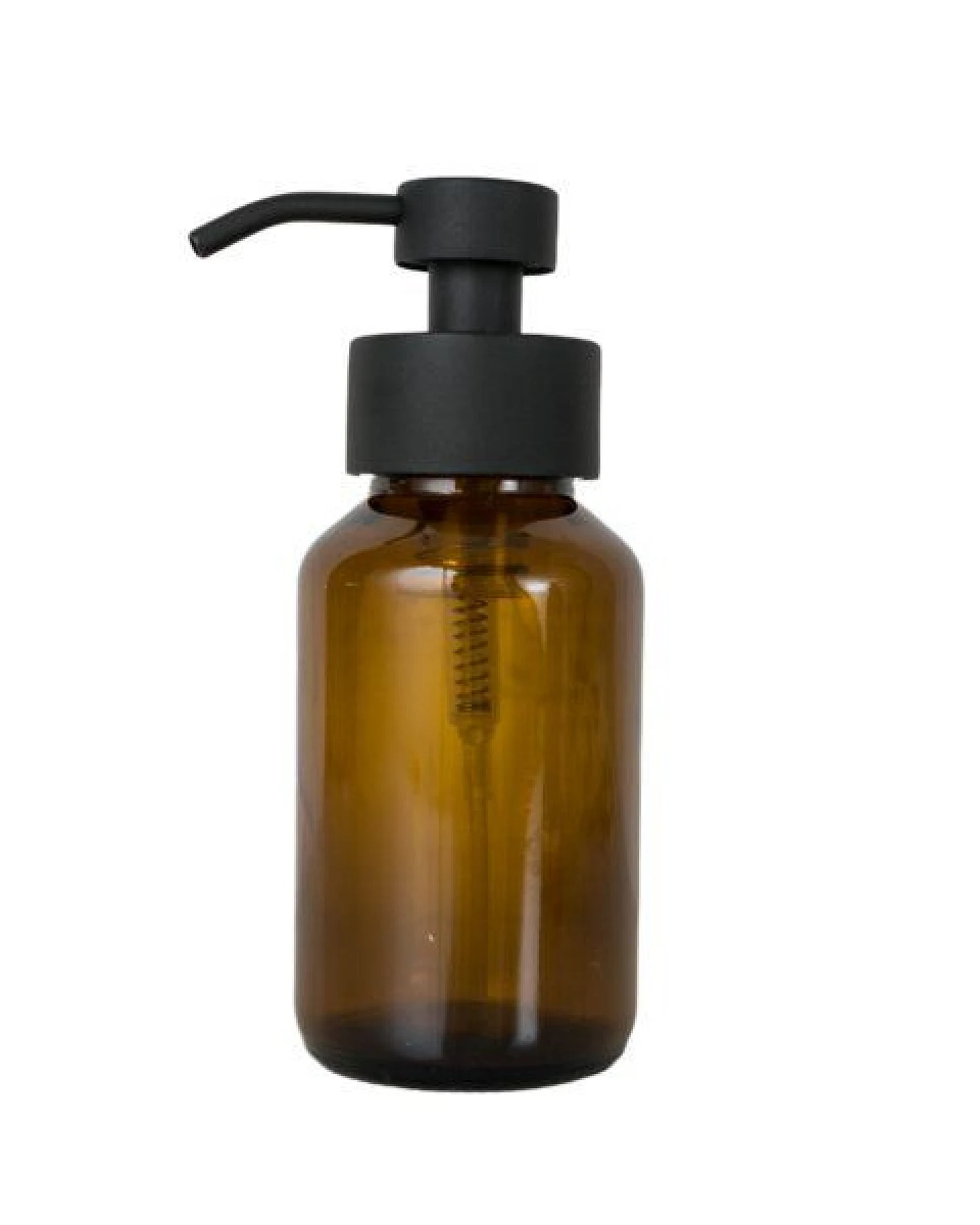 Greencult Schaumspender mit Braunglas – Ansicht 3