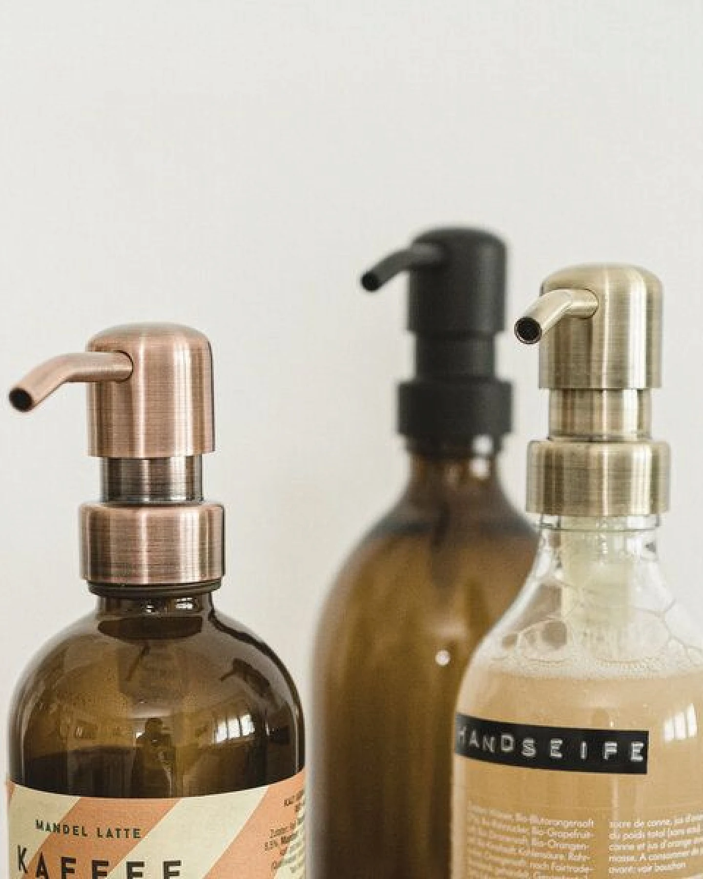 Greencult Upcycling Pumpkopf – Ansicht 2