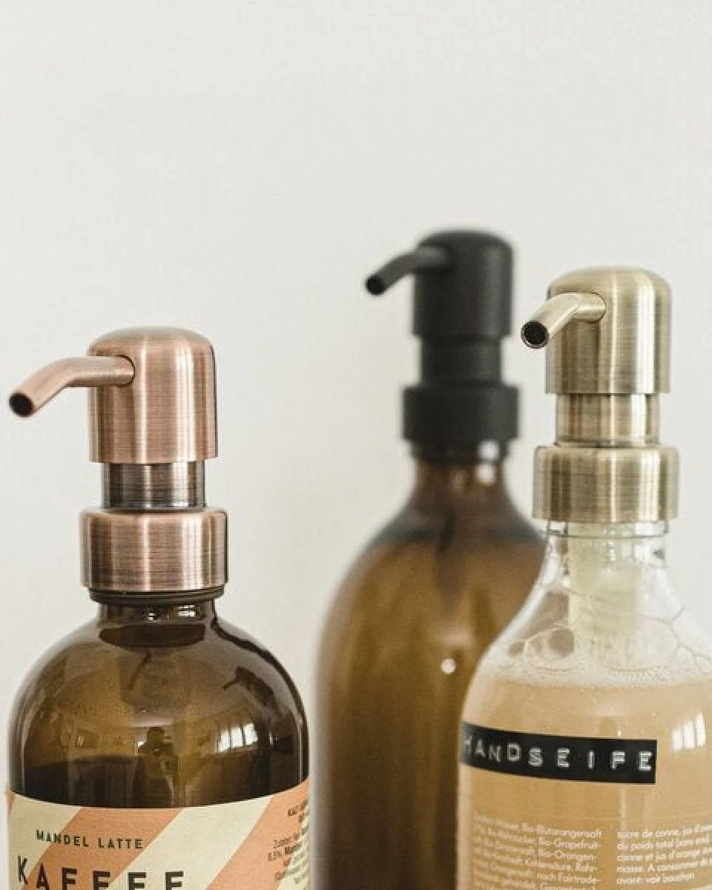 Greencult Upcycling Pumpkopf – Ansicht 2