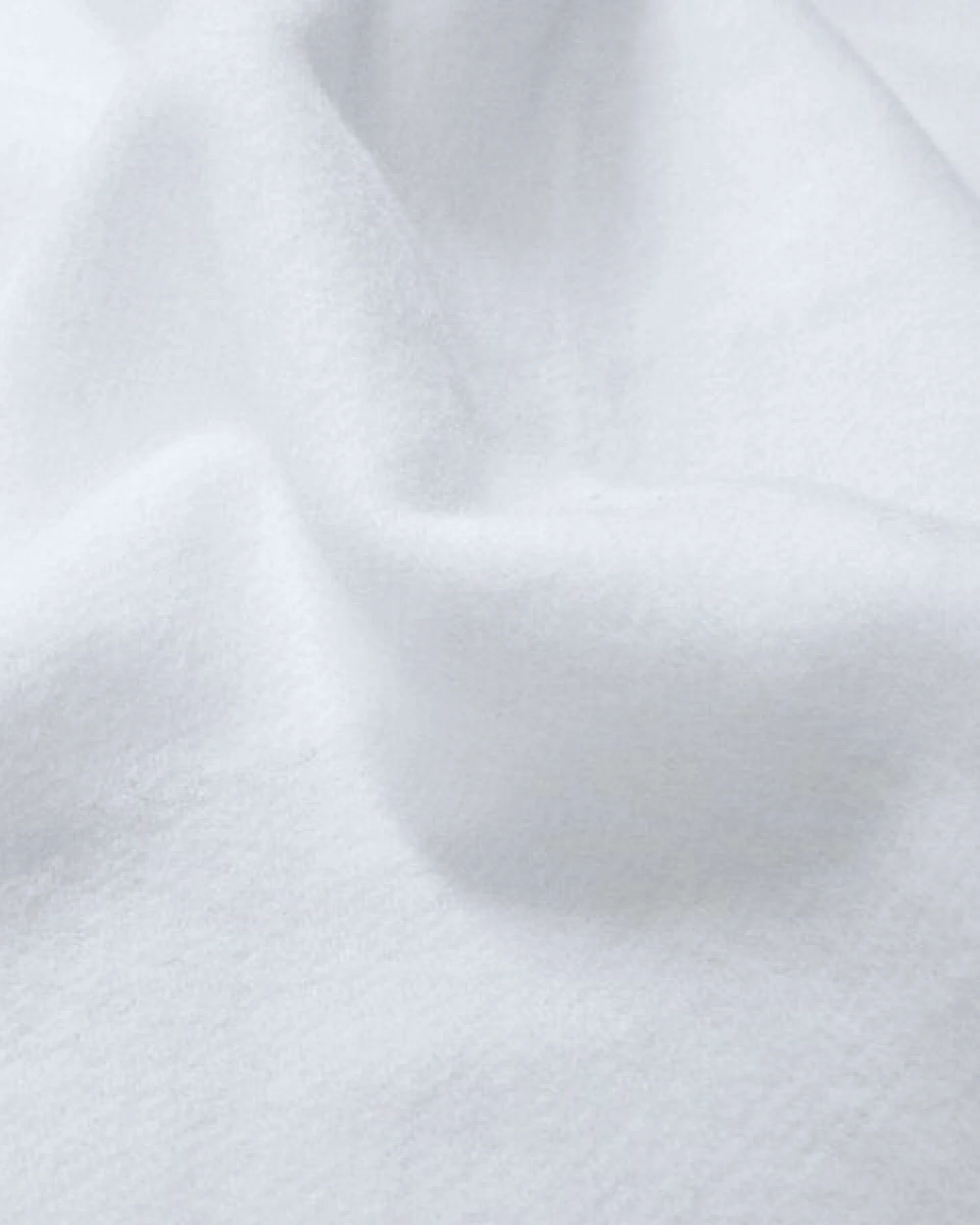 Schlafgut Matratzenschoner Baselayer Comfort - Made in Germany – Ansicht 3