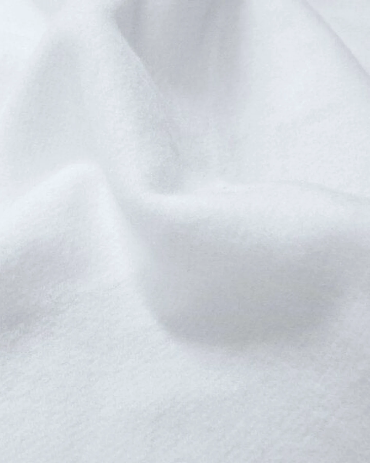 Schlafgut Wasserdichter Matratzenschoner Baselayer Pro - Made in Germany – Ansicht 4