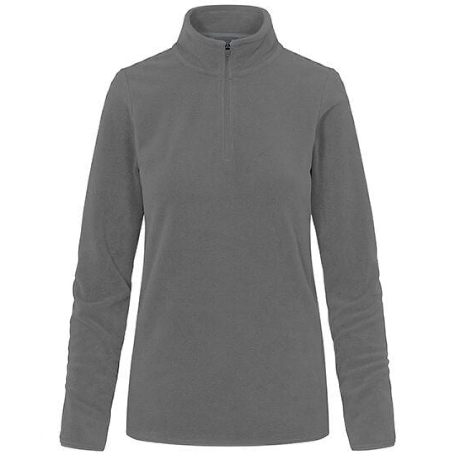 Steel Grey