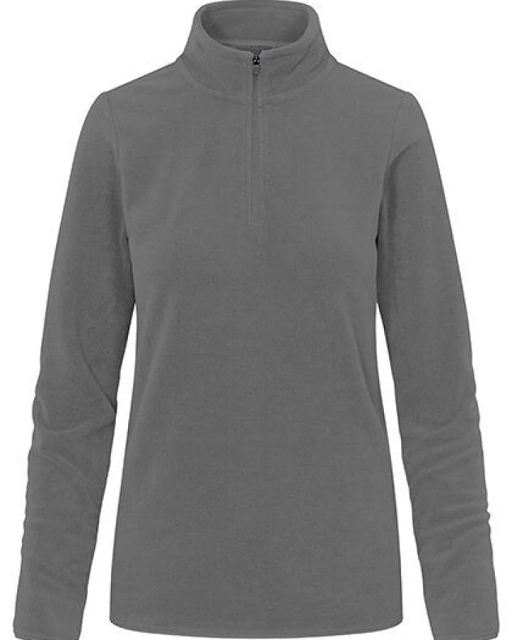 Steel Grey
