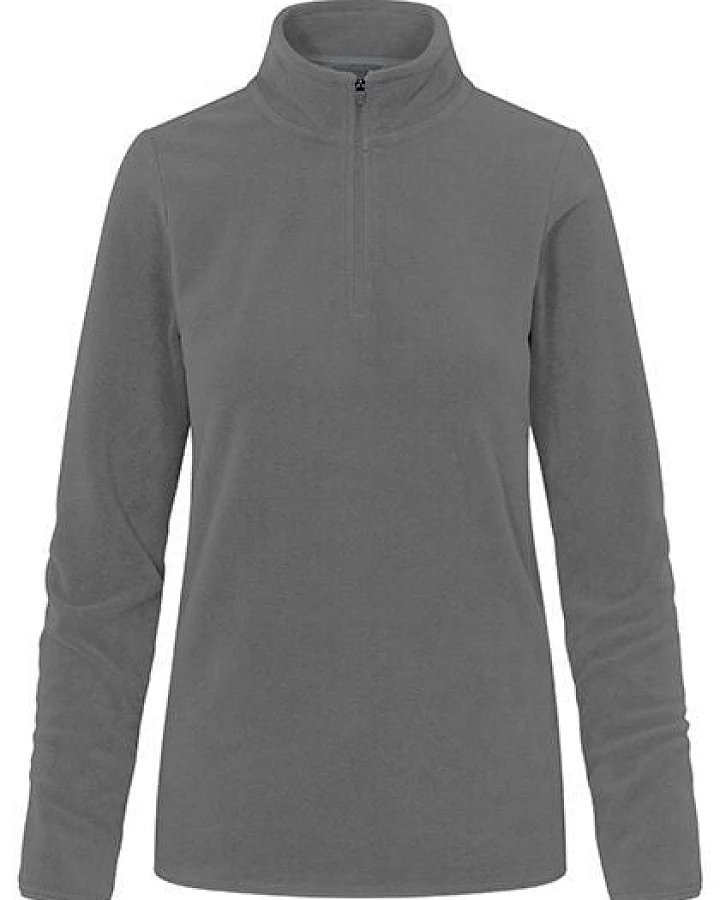 Steel Grey