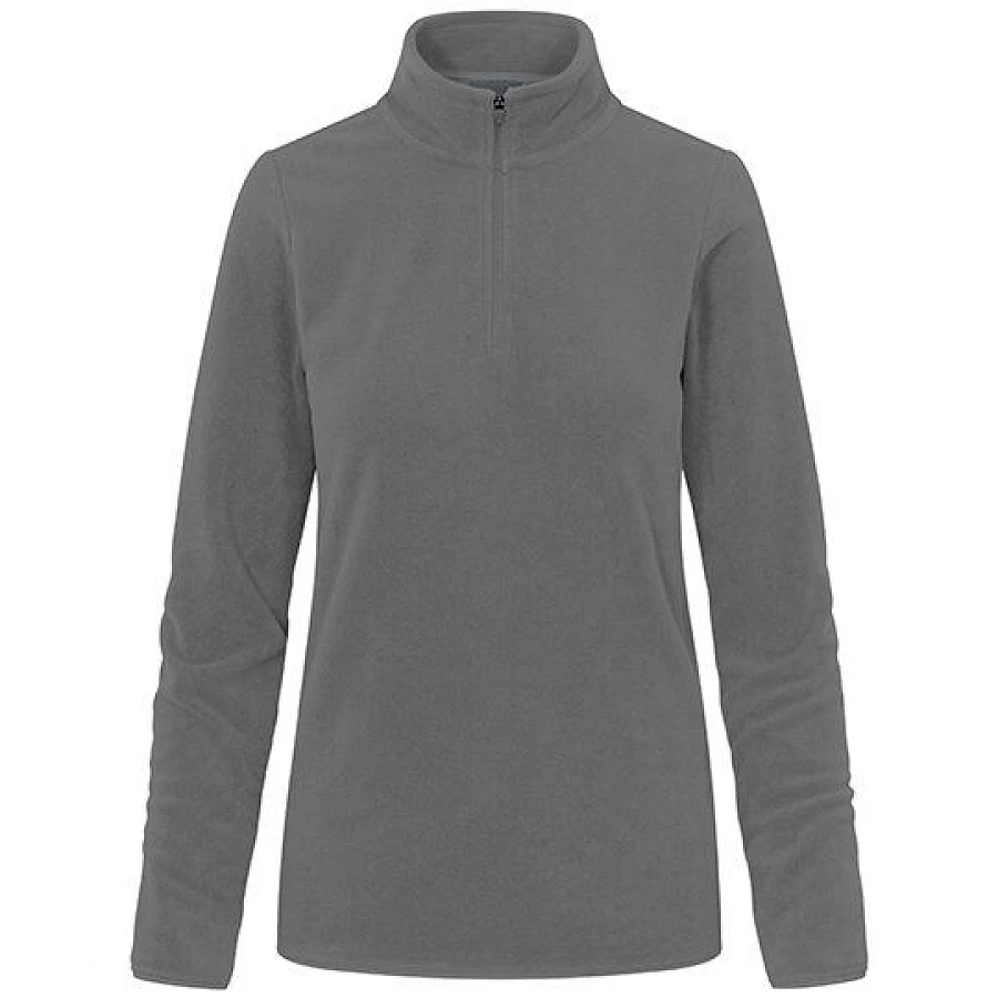 Steel Grey