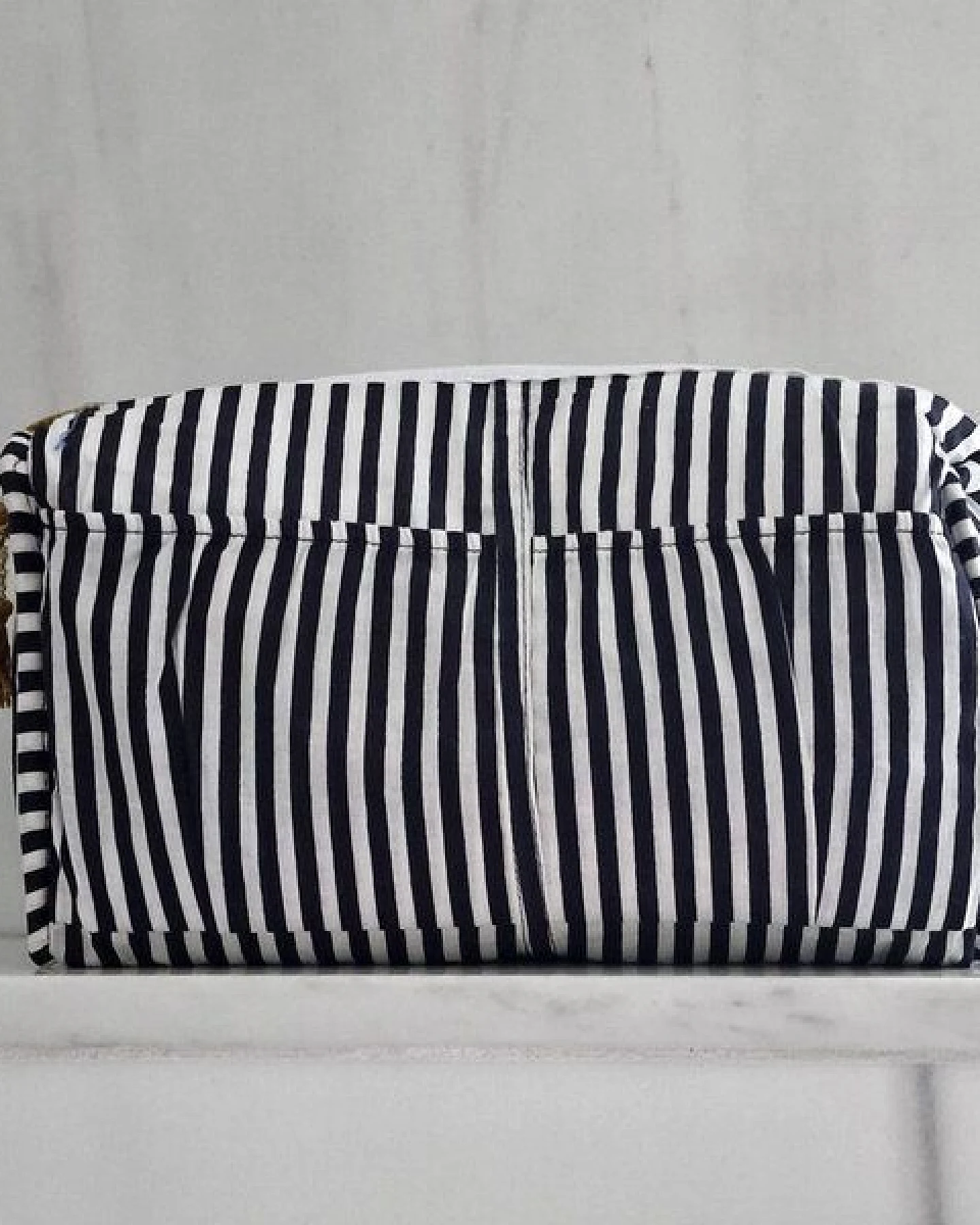 KIKOONI Kosmetiktasche "ROY" – Ansicht 3