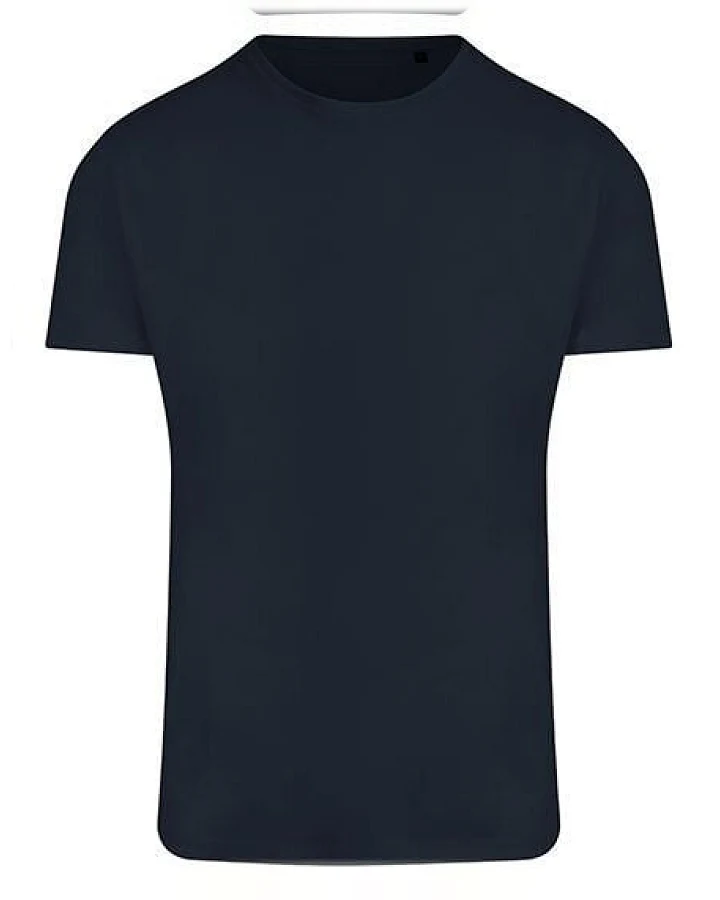 Ecologie by AWDis Ambaro Recycled Sports Tee