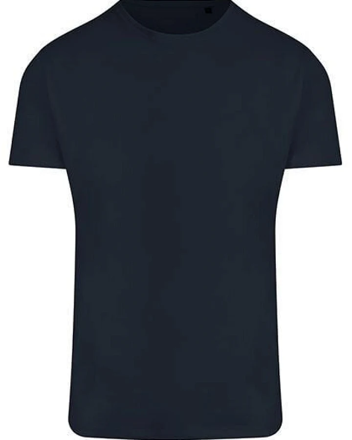 Ecologie by AWDis Ambaro Recycled Sports Tee
