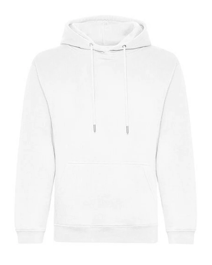 Just Hoods Organic Hoodie Kapuzenpulli Hoody Pullover