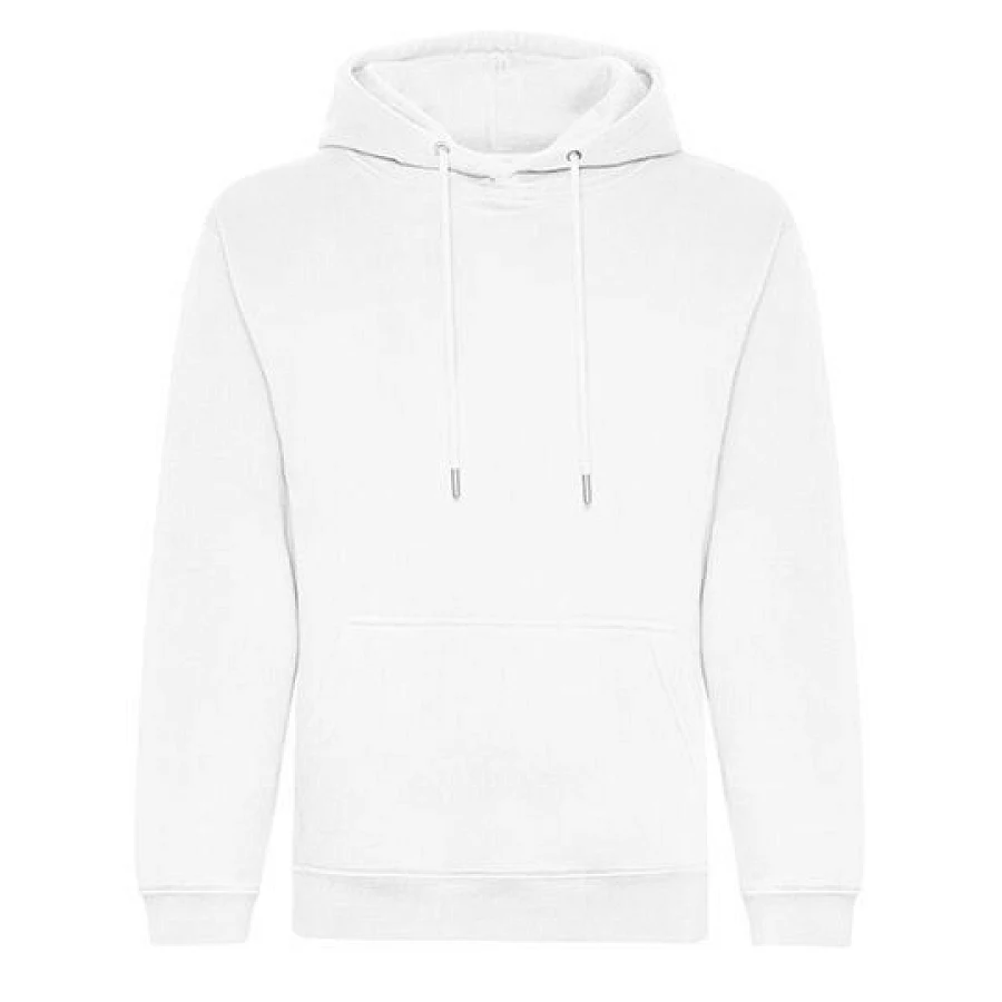 Arctic White